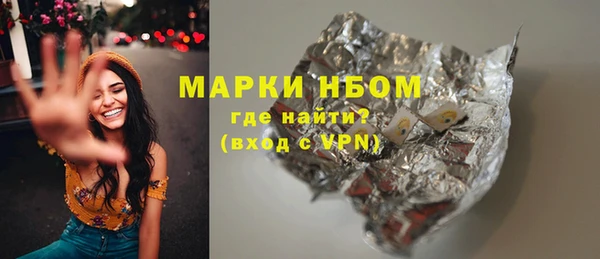 индика Алексеевка