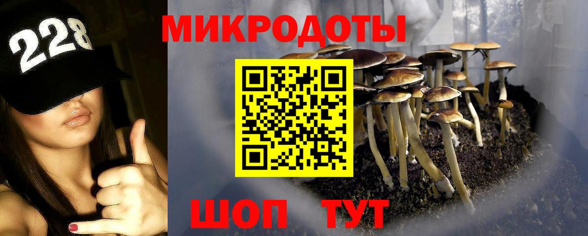 Галлюциногенные грибы GOLDEN TEACHER Когалым